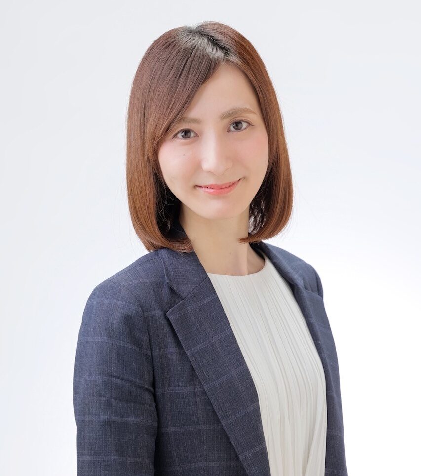 丸山　郷子（マルヤマ　キョウコ）先生