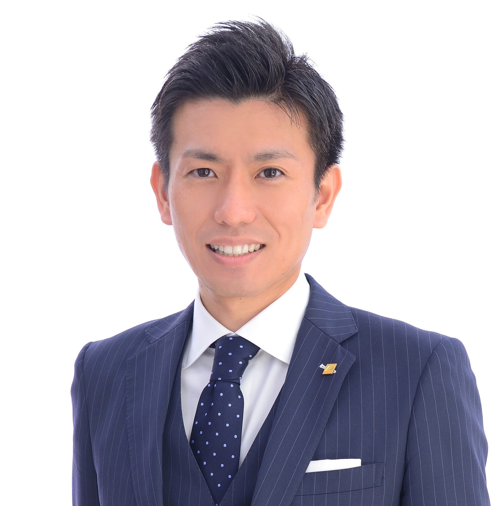 瀬島 佑介（セジマユウスケ）先生