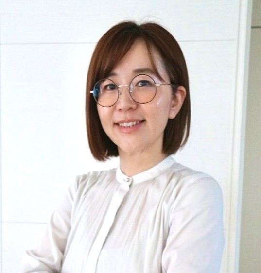 三浦 和歌子 先生